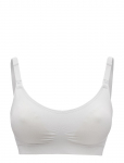 Medela - Keep Cool Ultra Bra - Rasedusrinnahoidjad - XXL