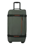 American Tourister - Urban Track Duffle/Wh M - Kohvrid - 68