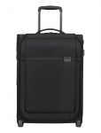 Samsonite - Airea Upr Exp Toppocket - Kohvrid - 55