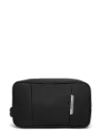 Samsonite - Respark Toilet Pouch - Tualett-tarvete kotid - ONE SIZE