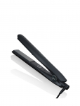 Ghd - Ghd Gold - Hair Straightener - Sirgendajad - ONE SIZE