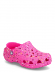 Crocs - Classic Paint Splatter Clog K - Kotad - 30/31