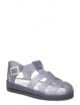 En Fant - Swim Sandal Glitter - Sandaalid - 25\26
