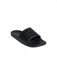Adidas Sportswear - Adilette Comfort - Basseinipl&auml;tud - 39