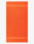 Ralph Lauren Home - Poloplay Bath Towel - Vannir&auml;tikud - 70X140CM