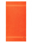 Ralph Lauren Home - Poloplay Bath Towel - Vannir&auml;tikud - 70X140CM