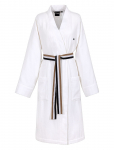 Boss Home - Blinea Bath Robe - Hommikumantlid - L