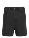Lee Jeans - Stella Short - L&uuml;hikesed teksap&uuml;ksid - 25