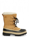 Sorel - Caribou Wp - Talvekingad - 41