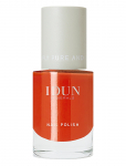 IDUN Minerals - Nail Polish Karneol - K&uuml;&uuml;nelakid - 11ML