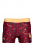 Harry Potter - Swimsuit - Alusp&uuml;ksid - 152