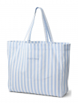 STUDIO FEDER - Hanna Shopper - Kandekotid - 40X45CM