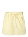 STUDIO FEDER - Jasmin Shorts - Vabaaja l&uuml;hikesed p&uuml;ksid - XL