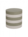OYOY MINI - Iro Stacking Stool - Furniture - &Oslash;28X28CM x 28