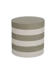 OYOY MINI - Iro Stacking Stool - Furniture - &Oslash;28X28CM x 28