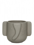 OYOY MINI - Elephant Pot - Lillepotid - ONE SIZE x 13