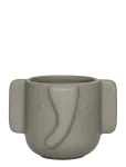 OYOY MINI - Elephant Pot - Lillepotid - ONE SIZE x 13