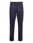 Dockers - T2 Orig Slim - Chino-p&uuml;ksid - 36 x 34