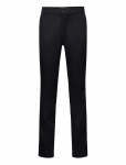 Dockers - T2 Orig Chino - Chino-p&uuml;ksid - 32 x 32