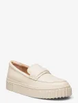 Clarks - Mayhill Cove D - Loafer-jalatsid - 41.5