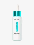 L'Or&eacute;al Paris - L'or&eacute;al Paris Bright Reveal Niacinamide Dark Spot Serum For Normal Skin 30 Ml - Seerumid - 30 ml
