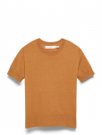 InWear - Kellsieiw Pullover - Džemprid - XXXL