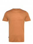 Icebreaker - M Mer 125 Cool-Lite Sphere Iii Ss Tee - L&uuml;hikeste varrukatega - S