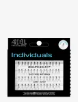 Ardell - Individual Knot-Free Long - Ripsmed - ONE SIZE