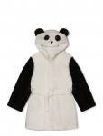 That's Mine - Mahi Bath Robe - Hommikumantlid - 3-4Y