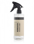 Humdakin - Wood Spray Bottle - Puhastamine - 500 ML
