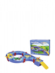 Aquaplay - Aquaplay Amphieset - Muud veem&auml;nguasjad - ONE SIZE
