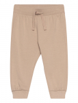 Lindex - Joggers With Brushed Inside - Dressip&uuml;ksid - 62