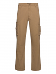 Lee Jeans - Wyoming Cargo Long - Cargo-p&uuml;ksid - 28 x 32