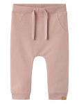 Name It - Nbntakki Sweat Pant Noos - Dressip&uuml;ksid - 98