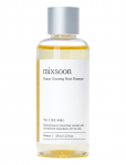 Mixsoon - Panax Ginseng Root Essence - Toners - 100 ml