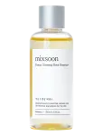 Mixsoon - Panax Ginseng Root Essence - Toners - 100 ml