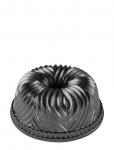 Nordic Ware - Bavaria Bundt&reg; Pan - K&uuml;psise- ja koogivormid - 2.4 l