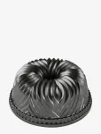 Nordic Ware - Bavaria Bundt&reg; Pan - K&uuml;psise- ja koogivormid - 2.4 l