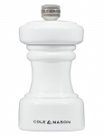 Cole & Mason - Saltmill Hoxton Cole&Mason - Soola- ja pipraveskid - &Oslash; 5.5 cm