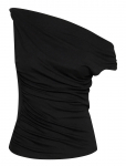 My Essential Wardrobe - Giggomw Top - Varrukateta - XXL
