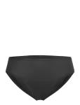 Organic Basics - Core High-Leg Briefs - Alusp&uuml;ksid - L