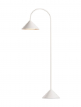 Frandsen Lighting - Grasp Portable - Laualambid - H72CM