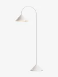 Frandsen Lighting - Grasp Portable - Laualambid - H72CM