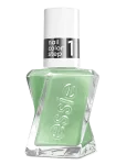 Essie - Essie Gel Couture Nail Polish 551 Bling It 13,5 Ml - Gel Nail Polish - 13.5 ml