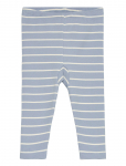 Fixoni - Leggings - Y/D Stripe - Retuusid - 80