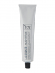L:a Bruket - 102 Hand Cream Bergamot/Patchouli - K&auml;tekreemid - 70 ML
