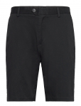 Reiss - Wicket - Chino l&uuml;hikesed p&uuml;ksid - 36