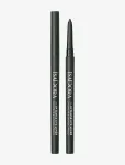 IsaDora - The Intense Eyeliner 24H Wear & Smudgeproof 67 Dark Green - Eyeliner - 0.35 G