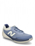 New Balance - New Balance Clay Court Fuelcell 996 V6 - Spordi tennisejalatsid - 47