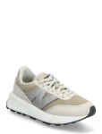 New Balance - New Balance 370 - Madala s&auml;&auml;rega sporditossud - 36